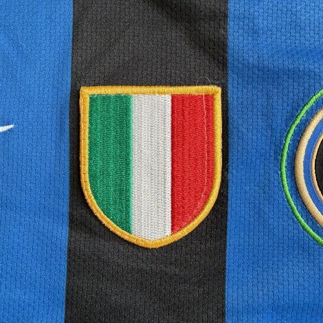 img_2155.jpeg img_2155.jpeg