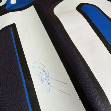 img_2089.jpeg img_2089.jpeg