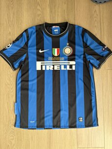 img_2034.jpeg img_2034.jpeg