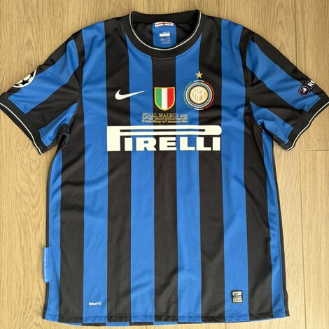 img_0357.jpeg img_0357.jpeg