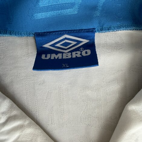 img_2061.jpeg img_2061.jpeg