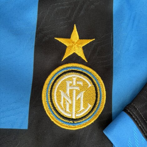 img_2057.jpeg img_2057.jpeg