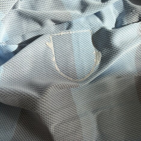 img_2136.jpeg img_2136.jpeg