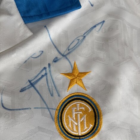 img_2063.jpeg img_2063.jpeg