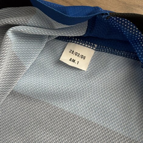 img_2132.jpeg img_2132.jpeg