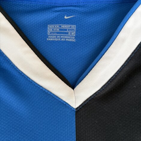 img_2125.jpeg img_2125.jpeg