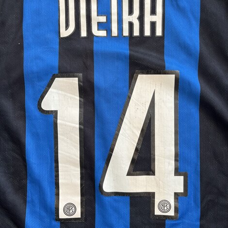 img_2152.jpeg img_2152.jpeg