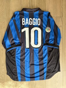 img_2098.jpeg img_2098.jpeg