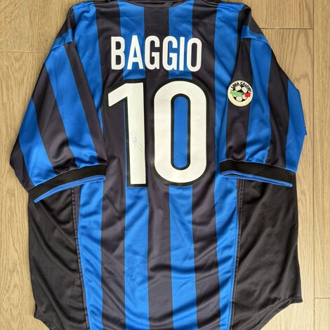 img_2099.jpeg img_2099.jpeg