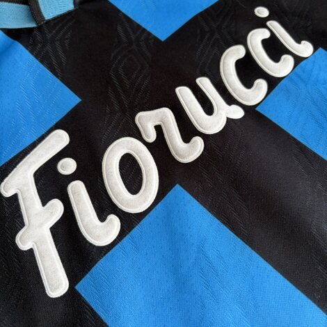 img_2050.jpeg img_2050.jpeg