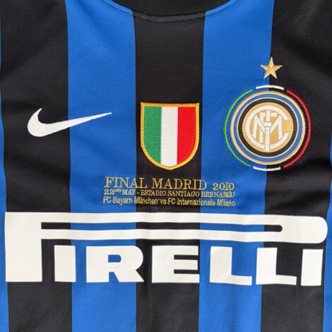 img_0362.jpeg img_0362.jpeg