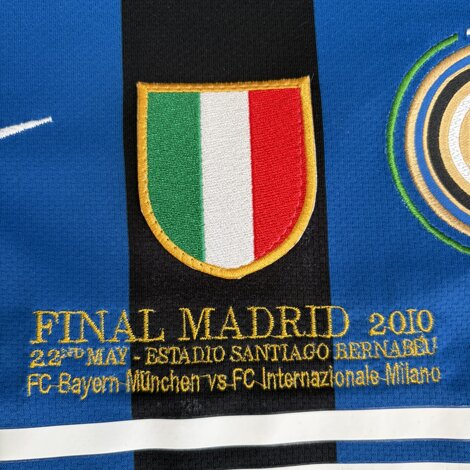 img_2036.jpeg img_2036.jpeg