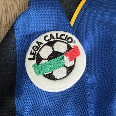 img_2106.jpeg img_2106.jpeg