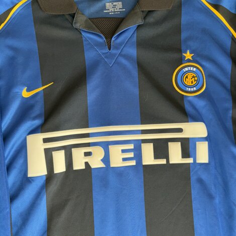 img_2101.jpeg img_2101.jpeg