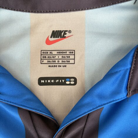 img_2097.jpeg img_2097.jpeg