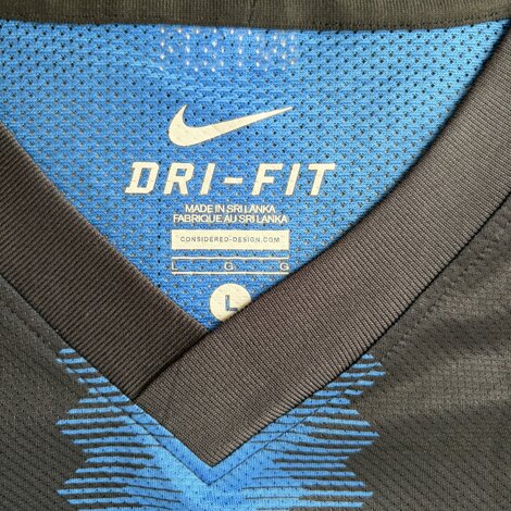 img_2205.jpeg img_2205.jpeg