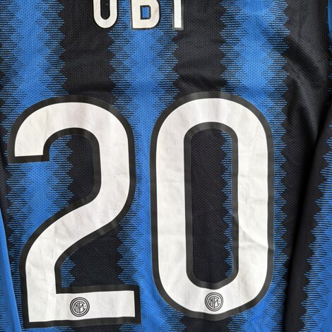 img_2201.jpeg img_2201.jpeg