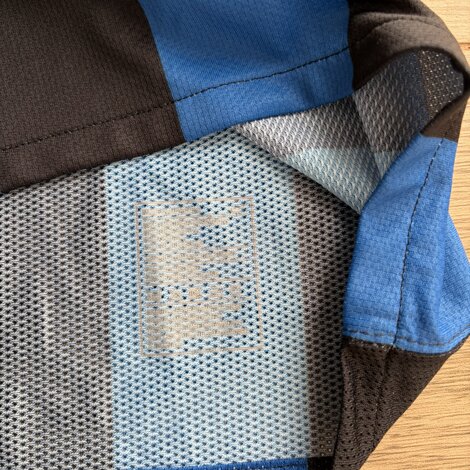 img_2151.jpeg img_2151.jpeg