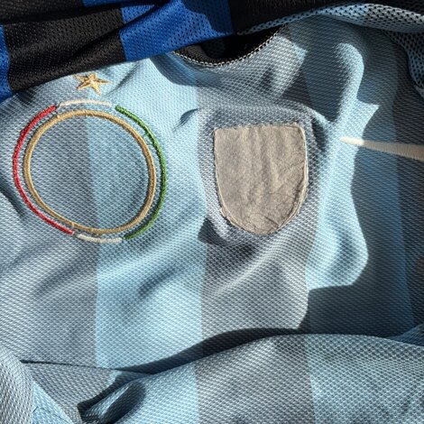 img_2154.jpeg img_2154.jpeg