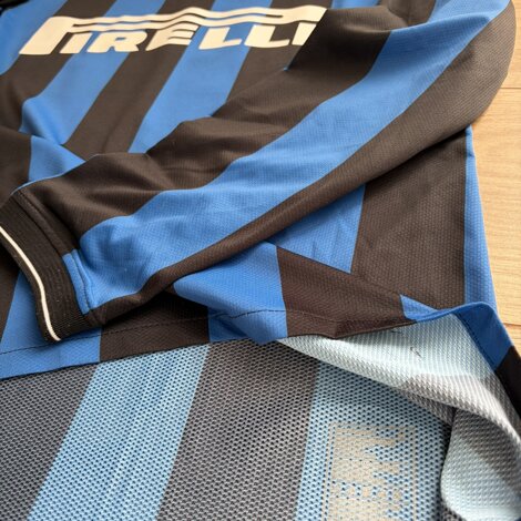 img_2139.jpeg img_2139.jpeg