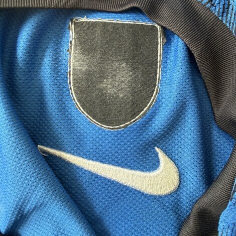 img_2194.jpeg img_2194.jpeg