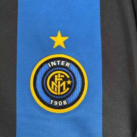 img_2134.jpeg img_2134.jpeg