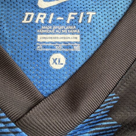 img_2196.jpeg img_2196.jpeg