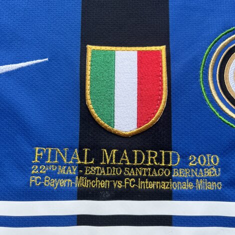 img_0361.jpeg img_0361.jpeg