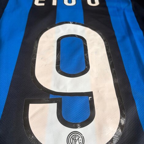 whatsapp image 2026-01-01 at 18.49.21.jpeg