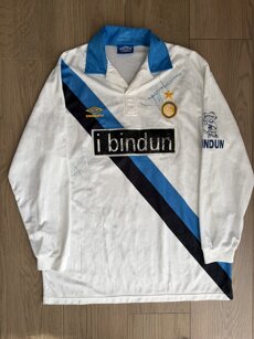 img_2059.jpeg img_2059.jpeg