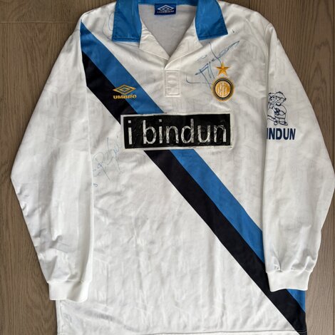 img_2070.jpeg img_2070.jpeg