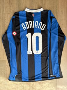 img_2121.jpeg img_2121.jpeg