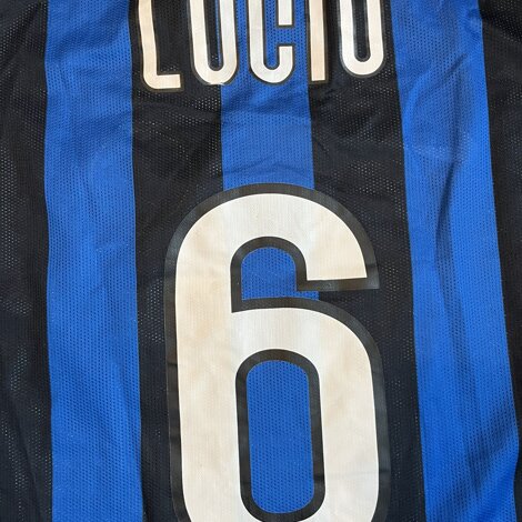 img_2146.jpeg img_2146.jpeg