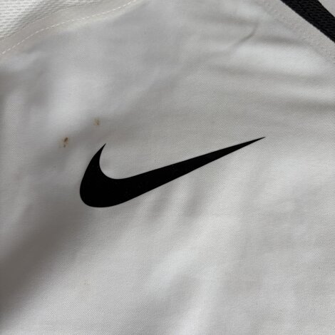 img_2115.jpeg img_2115.jpeg