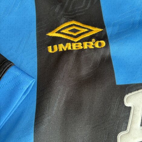 img_2052.jpeg img_2052.jpeg