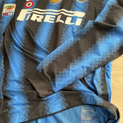 img_2195.jpeg img_2195.jpeg