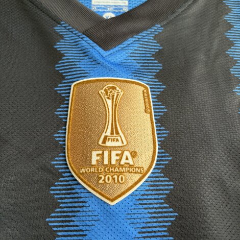 img_2185.jpeg img_2185.jpeg