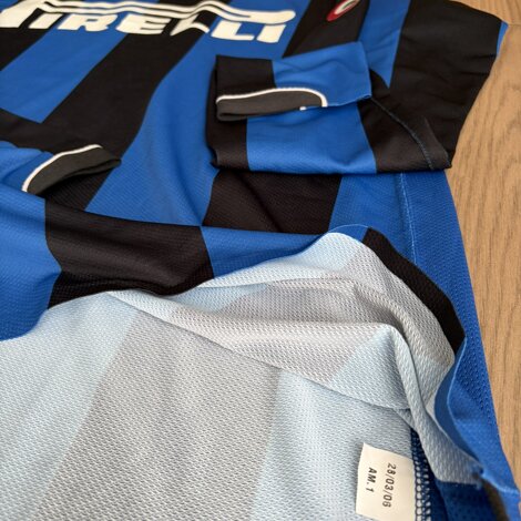 img_2127.jpeg img_2127.jpeg