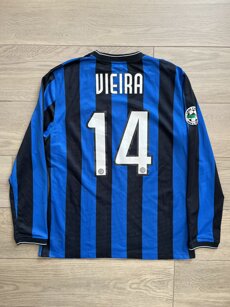 img_3234.jpeg img_3234.jpeg