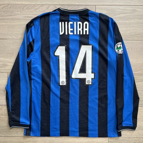 img_2149.jpeg img_2149.jpeg