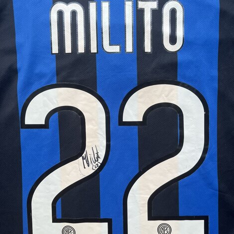 img_2034.jpeg img_2034.jpeg