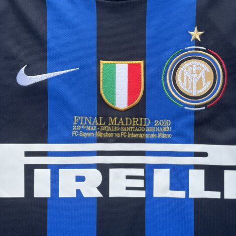 img_2037.jpeg img_2037.jpeg