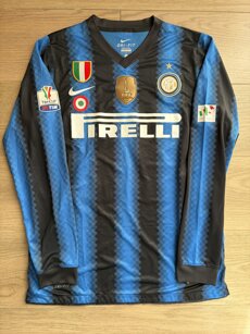 img_2197.jpeg img_2197.jpeg