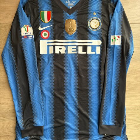 img_2197.jpeg img_2197.jpeg