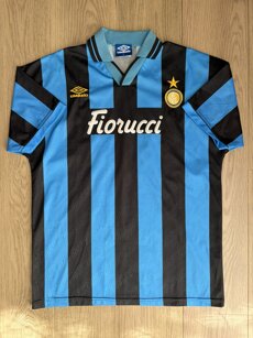 img_2050.jpeg img_2050.jpeg