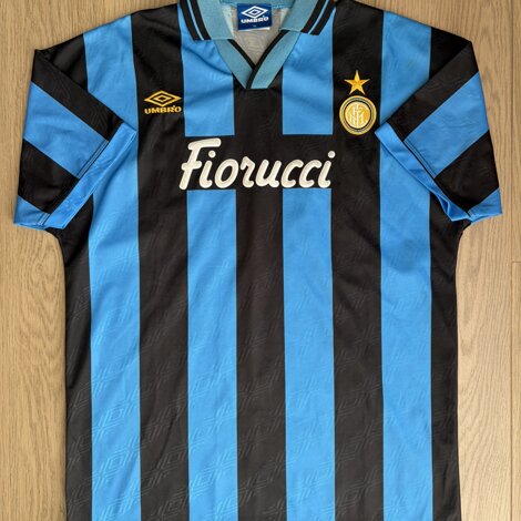 img_2055.jpeg img_2055.jpeg