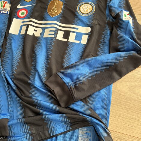 img_2199.jpeg img_2199.jpeg