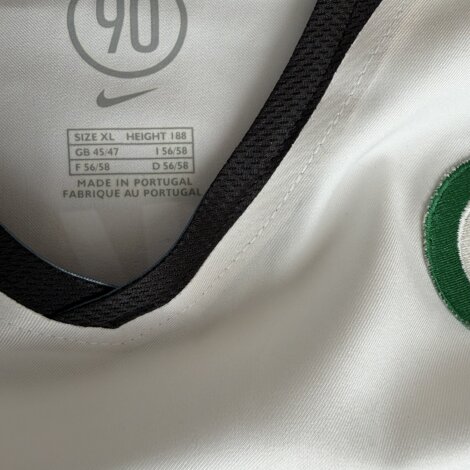 img_2119.jpeg img_2119.jpeg