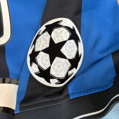 img_2032.jpeg img_2032.jpeg