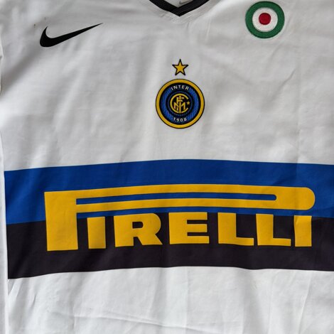 img_2120.jpeg img_2120.jpeg